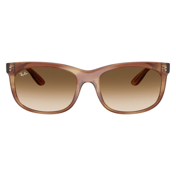 ray ban balorette rb 2389 140351 2