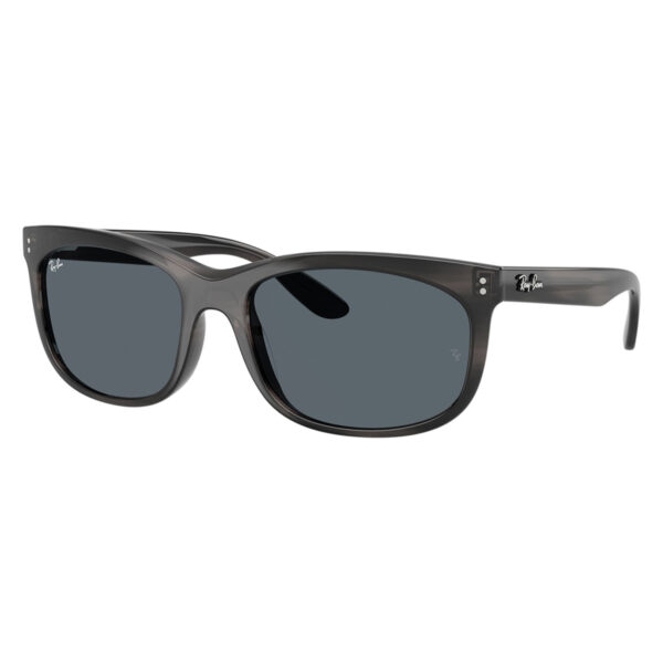 ray ban balorette rb 2389 1404r5 1