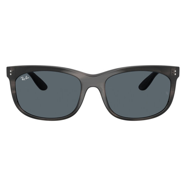ray ban balorette rb 2389 1404r5 2