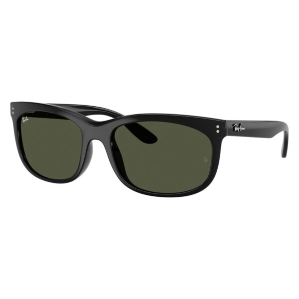 ray ban balorette rb 2389 90131 1