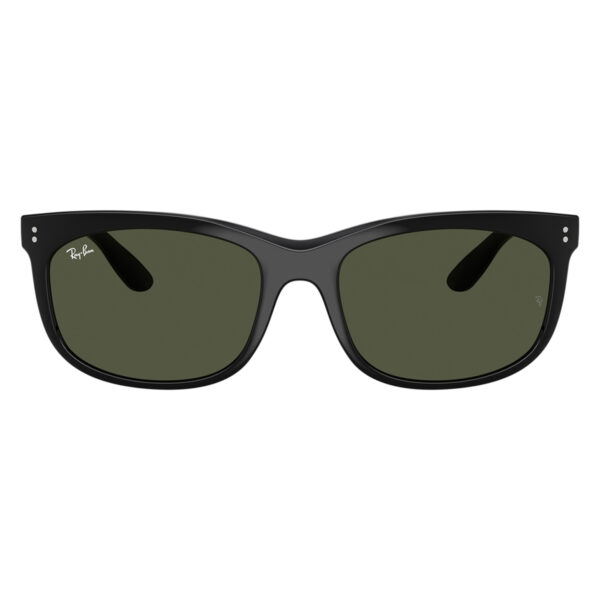 ray ban balorette rb 2389 90131 2