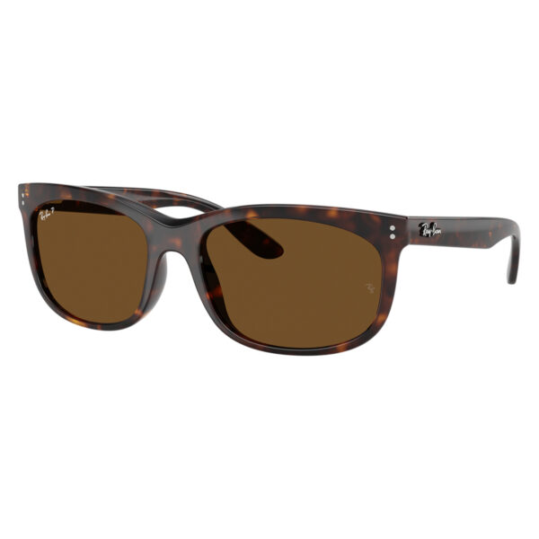 ray ban balorette rb 2389 90257 1