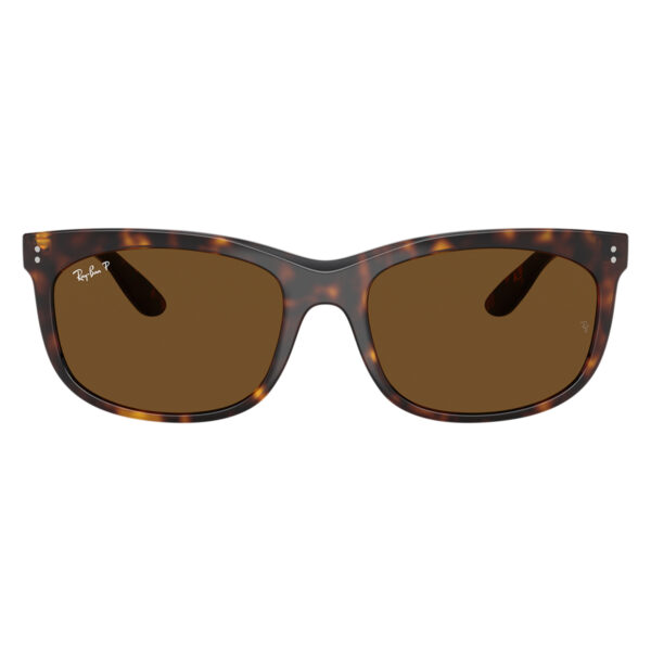 ray ban balorette rb 2389 90257 2
