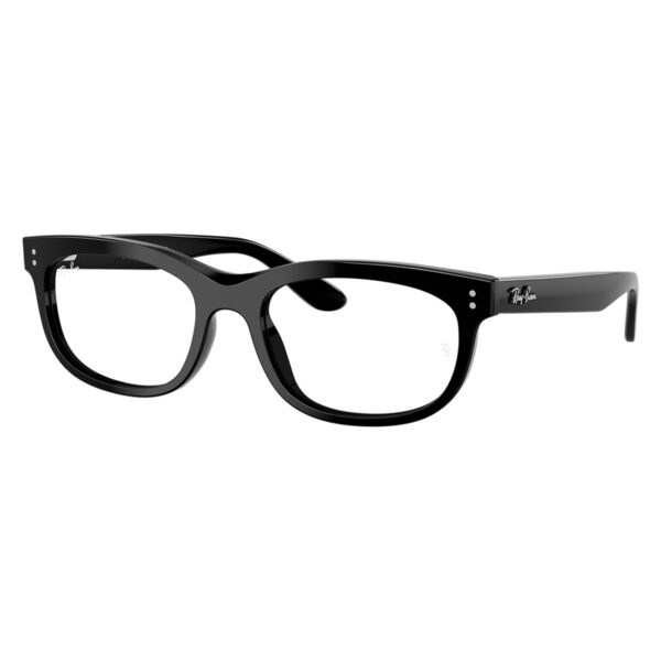 ray ban balorette rb 5489 2000 1