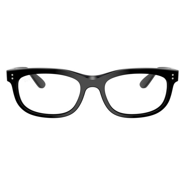 ray ban balorette rb 5489 2000 2