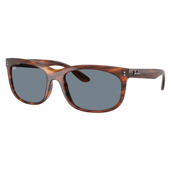 ray ban balorette rb2389 95462 1
