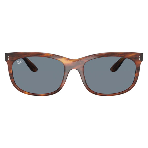 ray ban balorette rb2389 95462 2