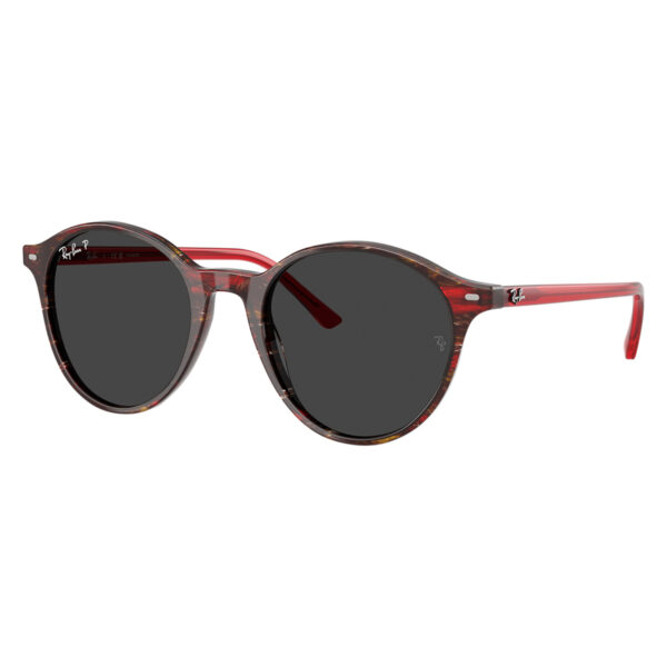ray ban bernard rb 2230 141948 1