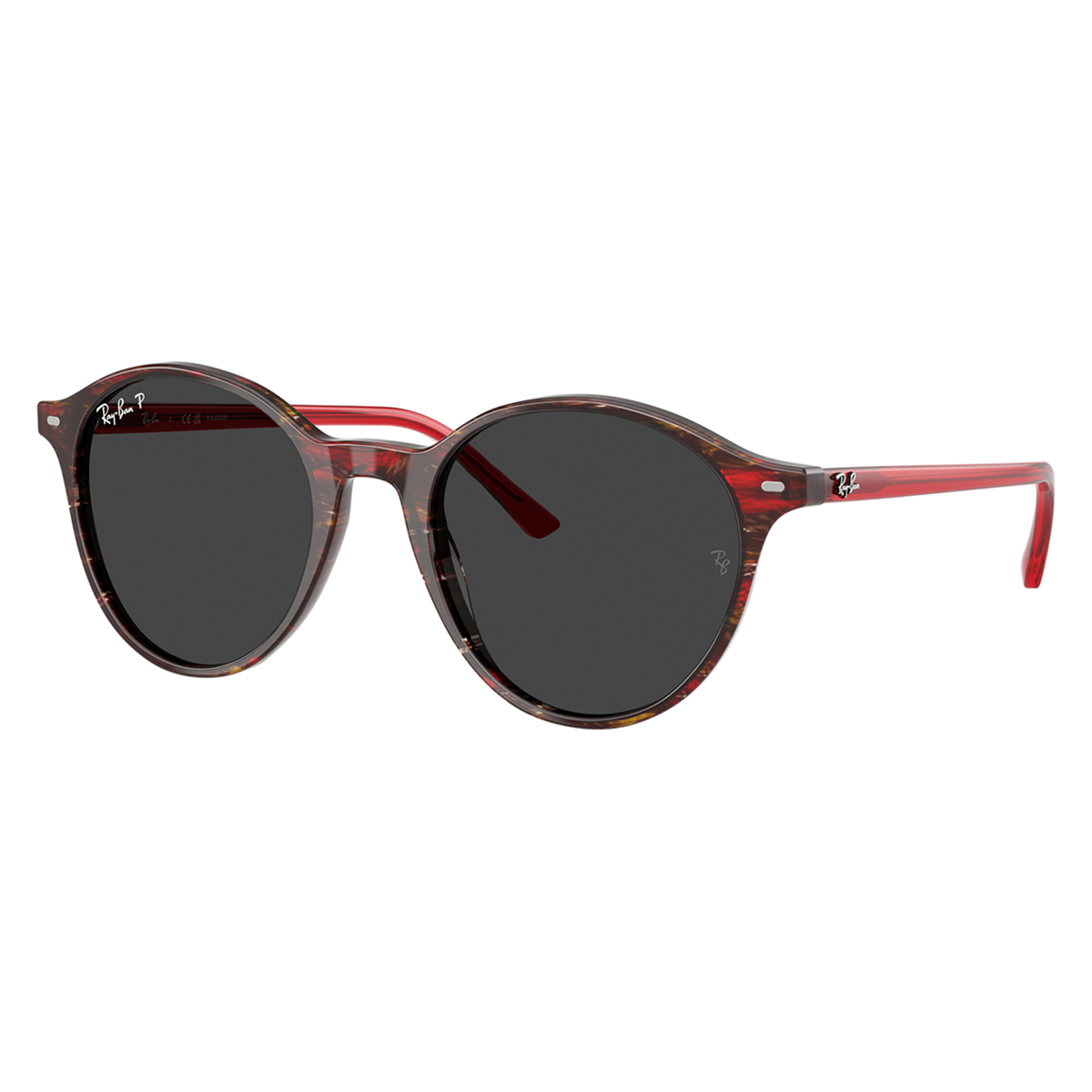 ray ban bernard rb 2230 141948 1