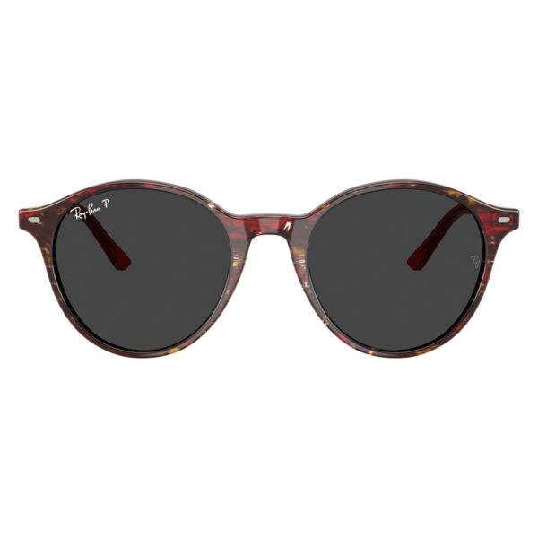 ray ban bernard rb 2230 141948 2