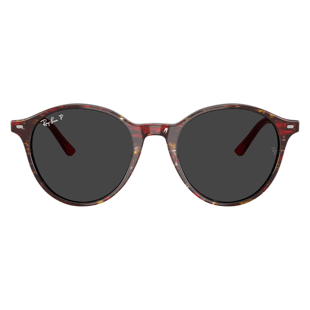 ray ban bernard rb 2230 141948 2