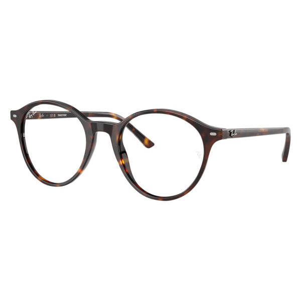 ray ban bernard rb2230 902gh 1