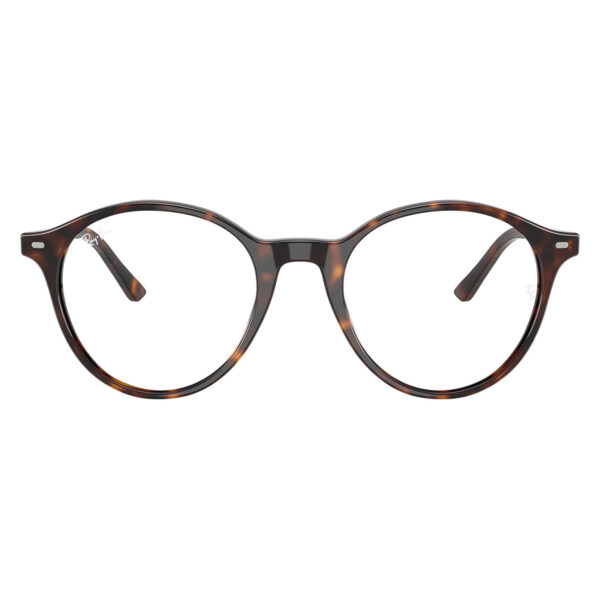 ray ban bernard rb2230 902gh 2