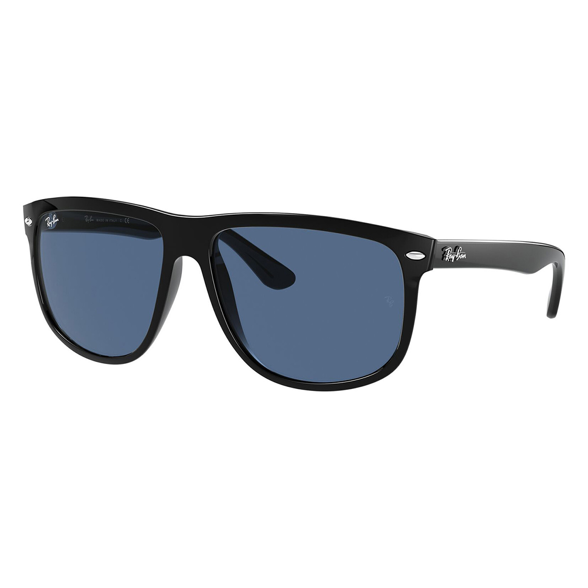 ray ban boyfriend rb4147 60180 1