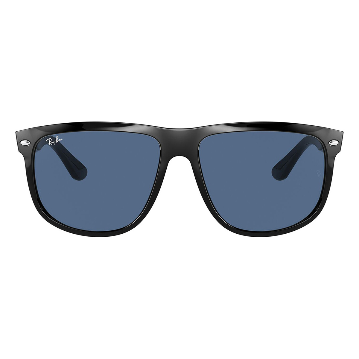 ray ban boyfriend rb4147 60180 2
