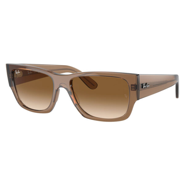 ray ban carlos rb 0947s 664051 1