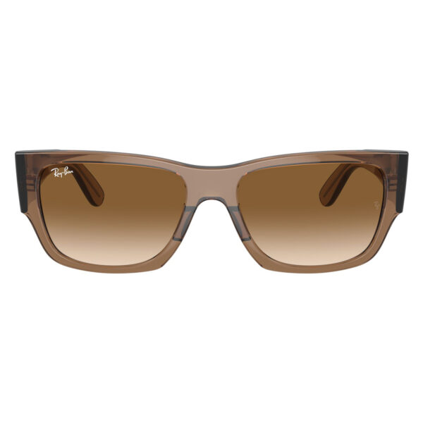 ray ban carlos rb 0947s 664051 2