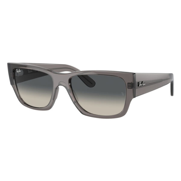 ray ban carlos rb 0947s 667571 1