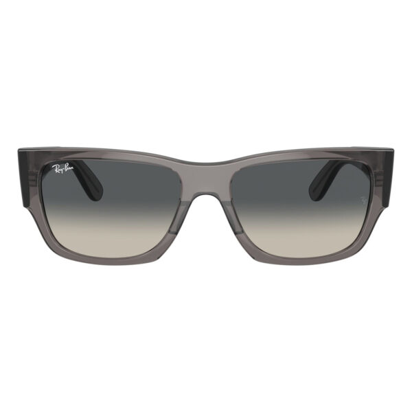 ray ban carlos rb 0947s 667571 2