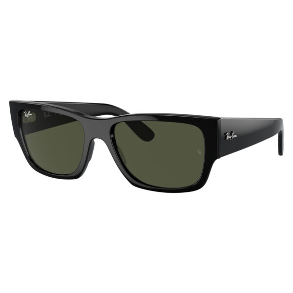 ray ban carlos rb 0947s 90131 1