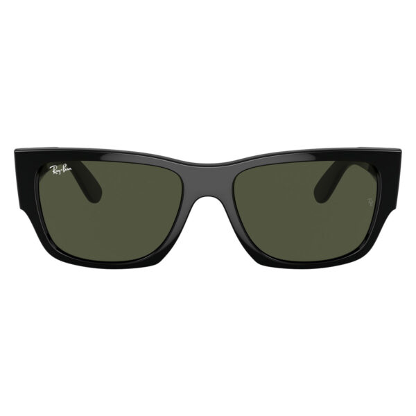 ray ban carlos rb 0947s 90131 2
