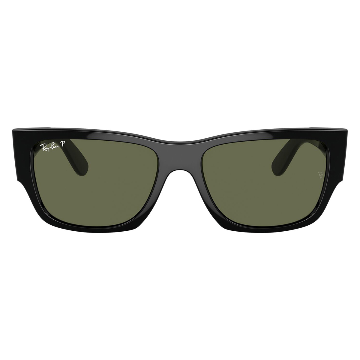 ray ban carlos rb 0947s 90158 polarised 2
