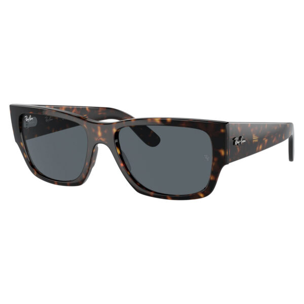 ray ban carlos rb 0947s 902r5 1
