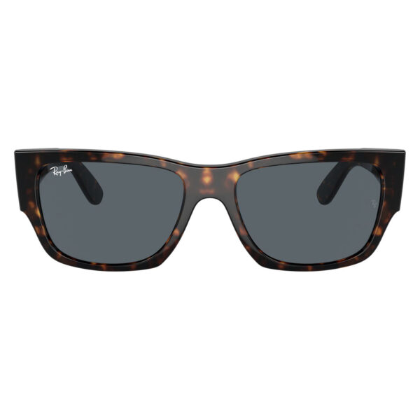 ray ban carlos rb 0947s 902r5 2