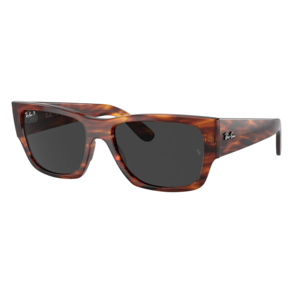 ray ban carlos rb 0947s 95448 polarised 1
