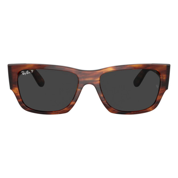 ray ban carlos rb 0947s 95448 polarised 2