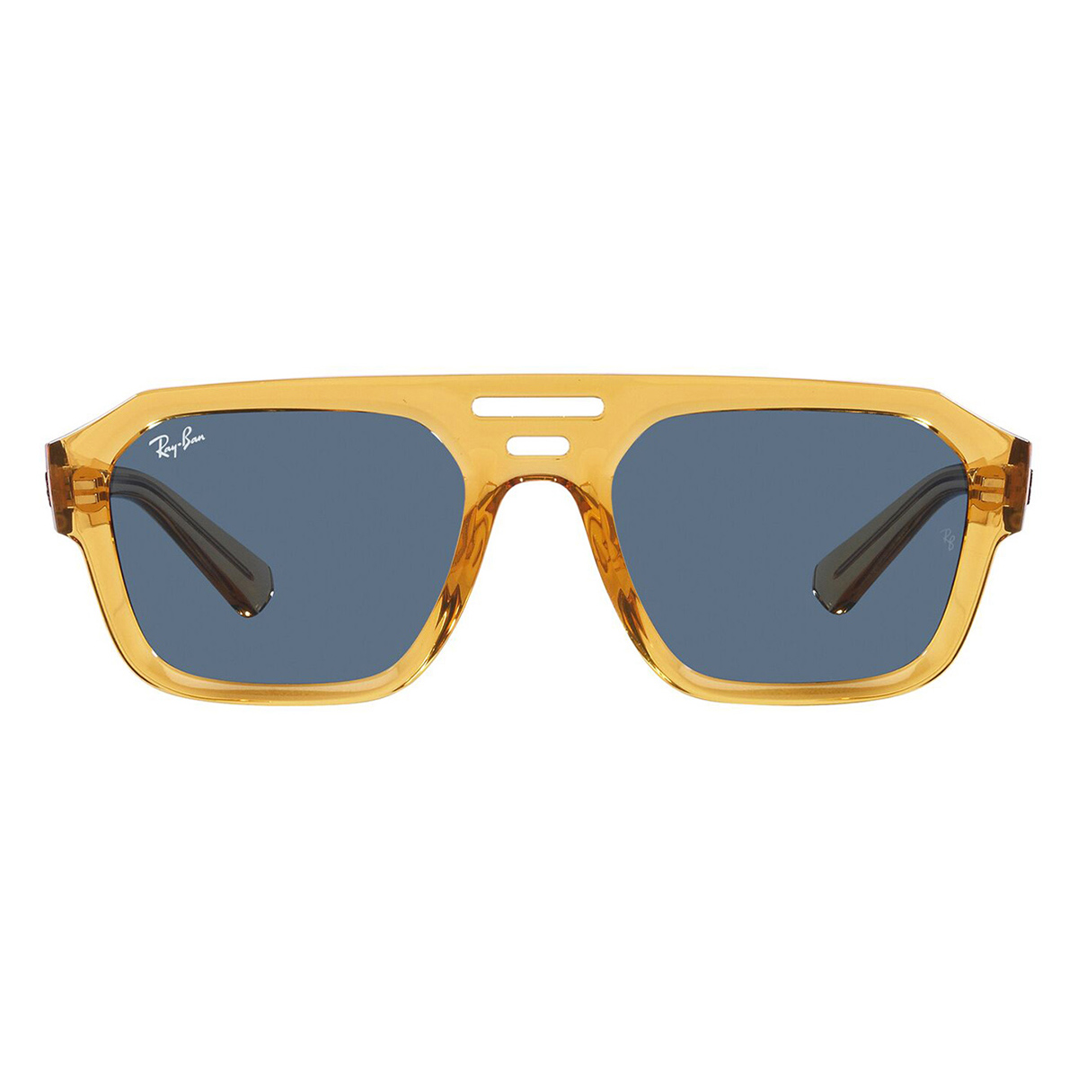 ray ban corrigan rb 4397 668280 2