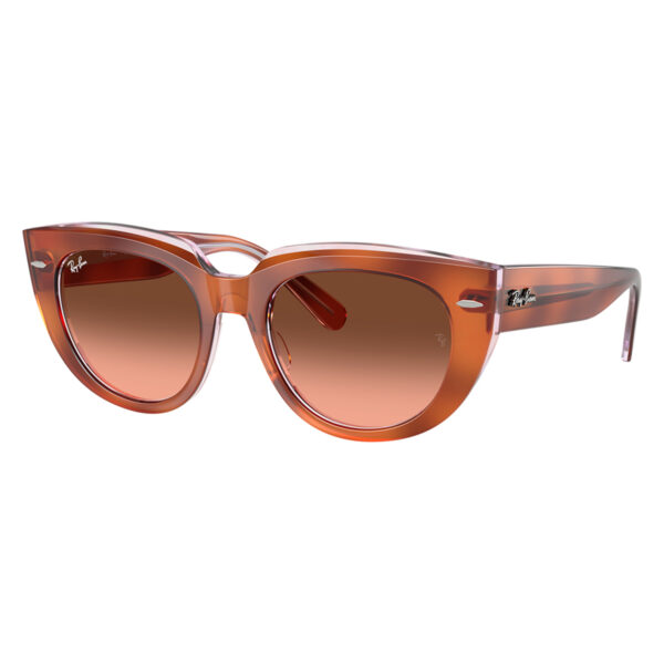 ray ban doreen rb 2286 1415a5 1