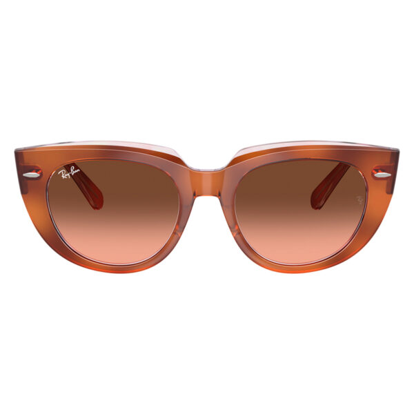 ray ban doreen rb 2286 1415a5 2