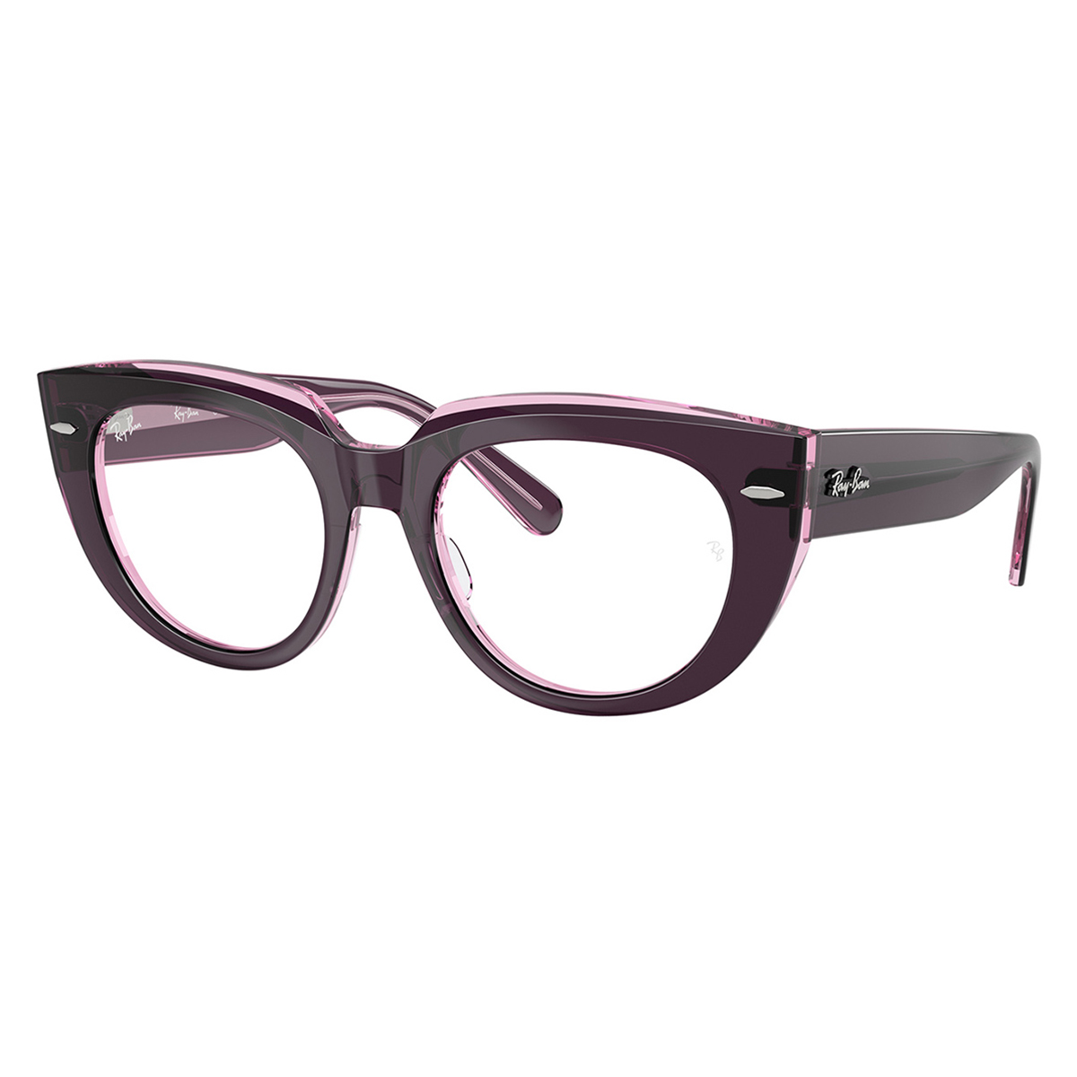 ray ban doreen rx5586 8364 1