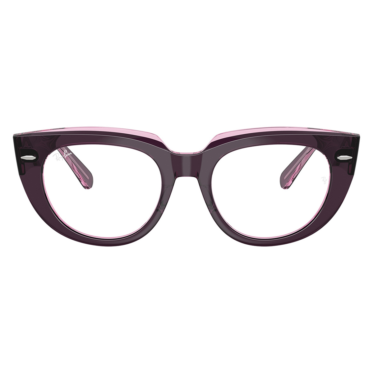 ray ban doreen rx5586 8364 2