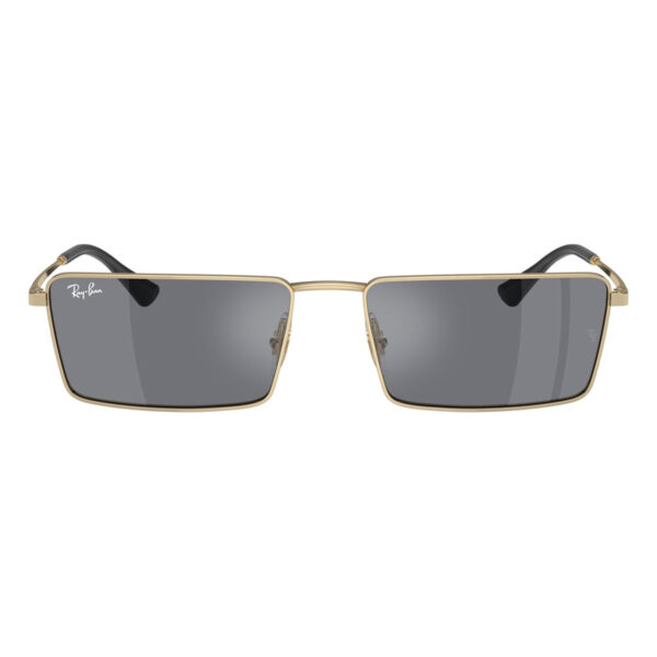 ray ban emy rb 3741 92136v 2