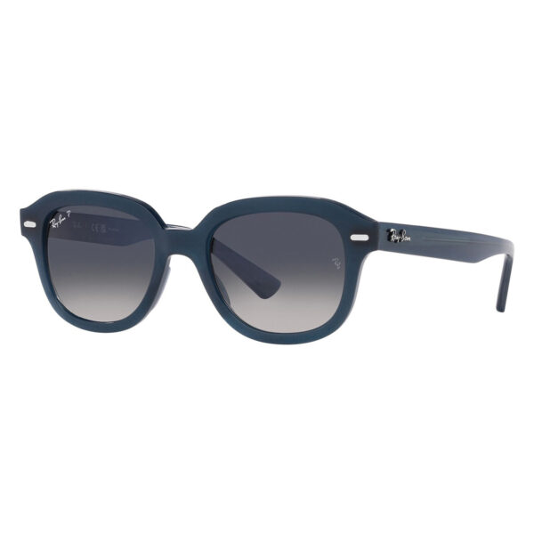 ray ban erik rb 4398 667678 polarised 1