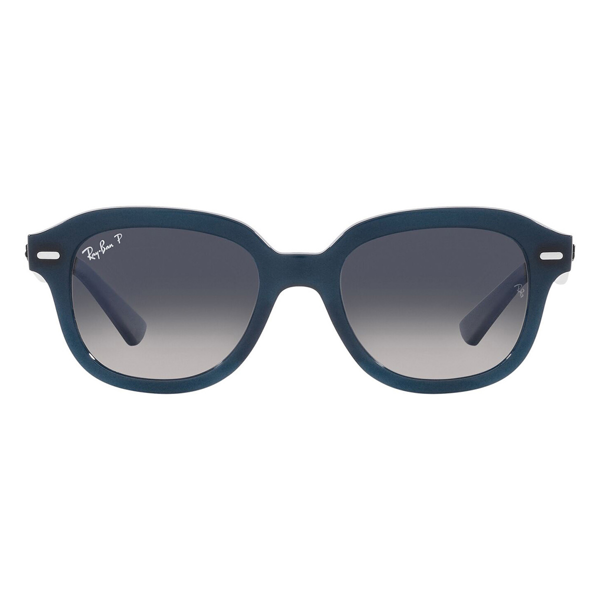 ray ban erik rb 4398 667678 polarised 2