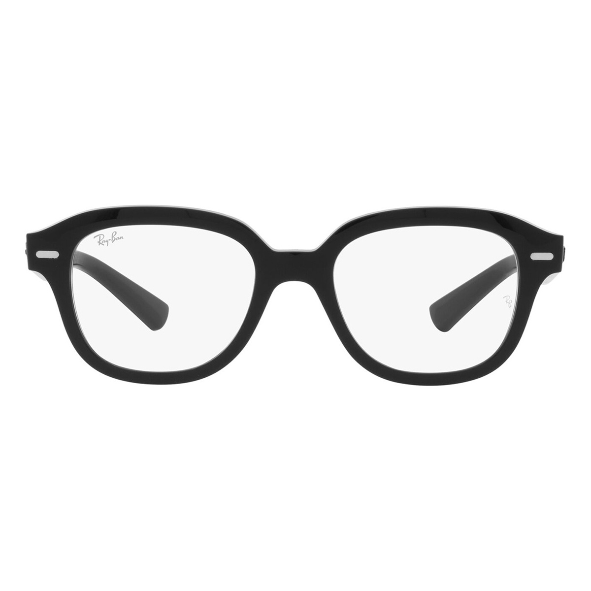 ray ban erik rb 7215 2000 2