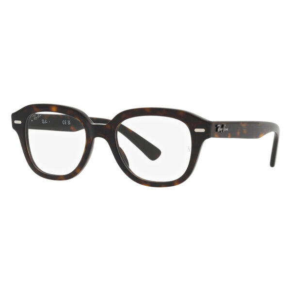 ray ban erik rb 7215 2012 1