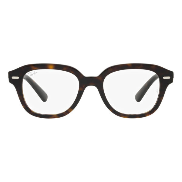 ray ban erik rb 7215 2012 2