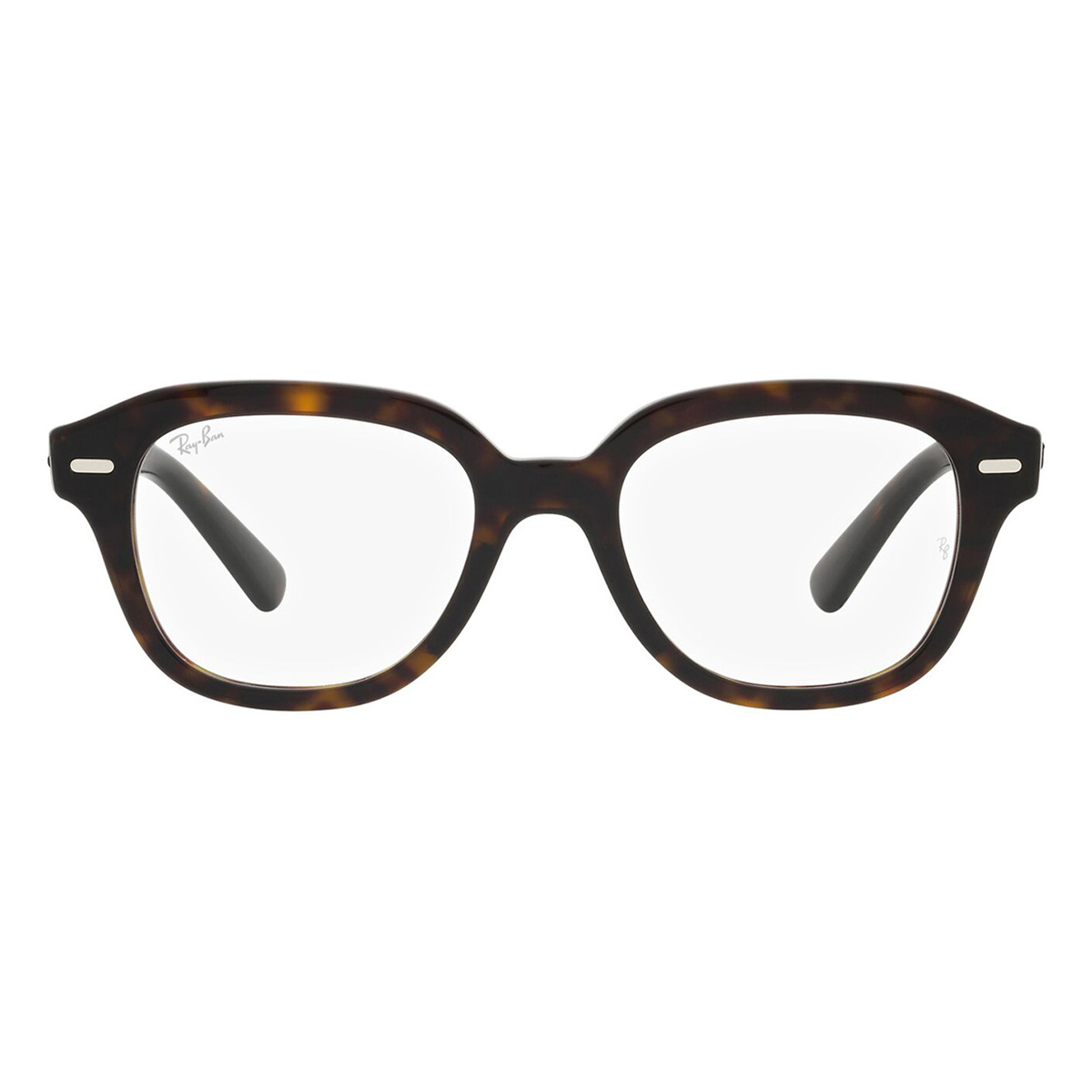 ray ban erik rb 7215 2012 2