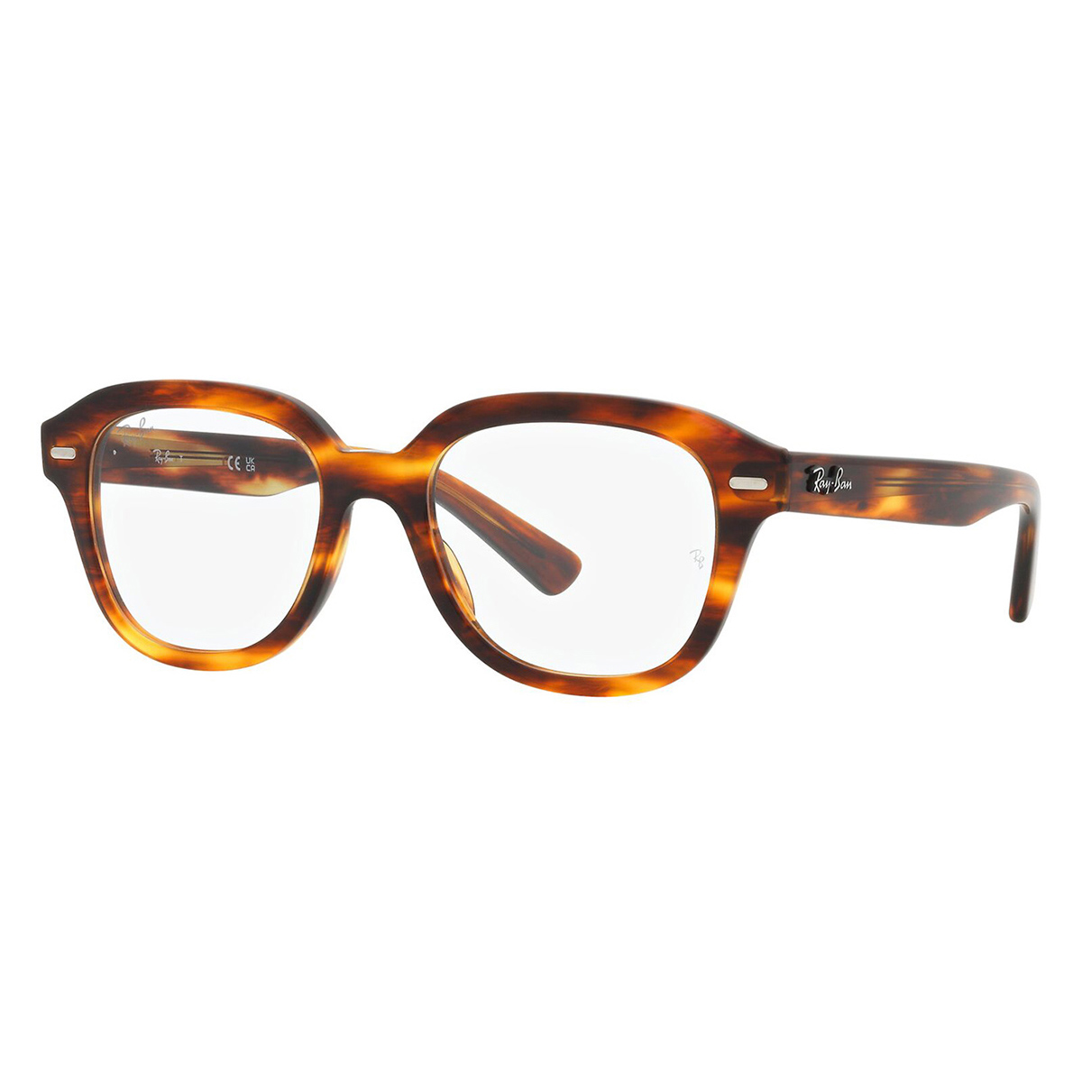 ray ban erik rb 7215 2144 1