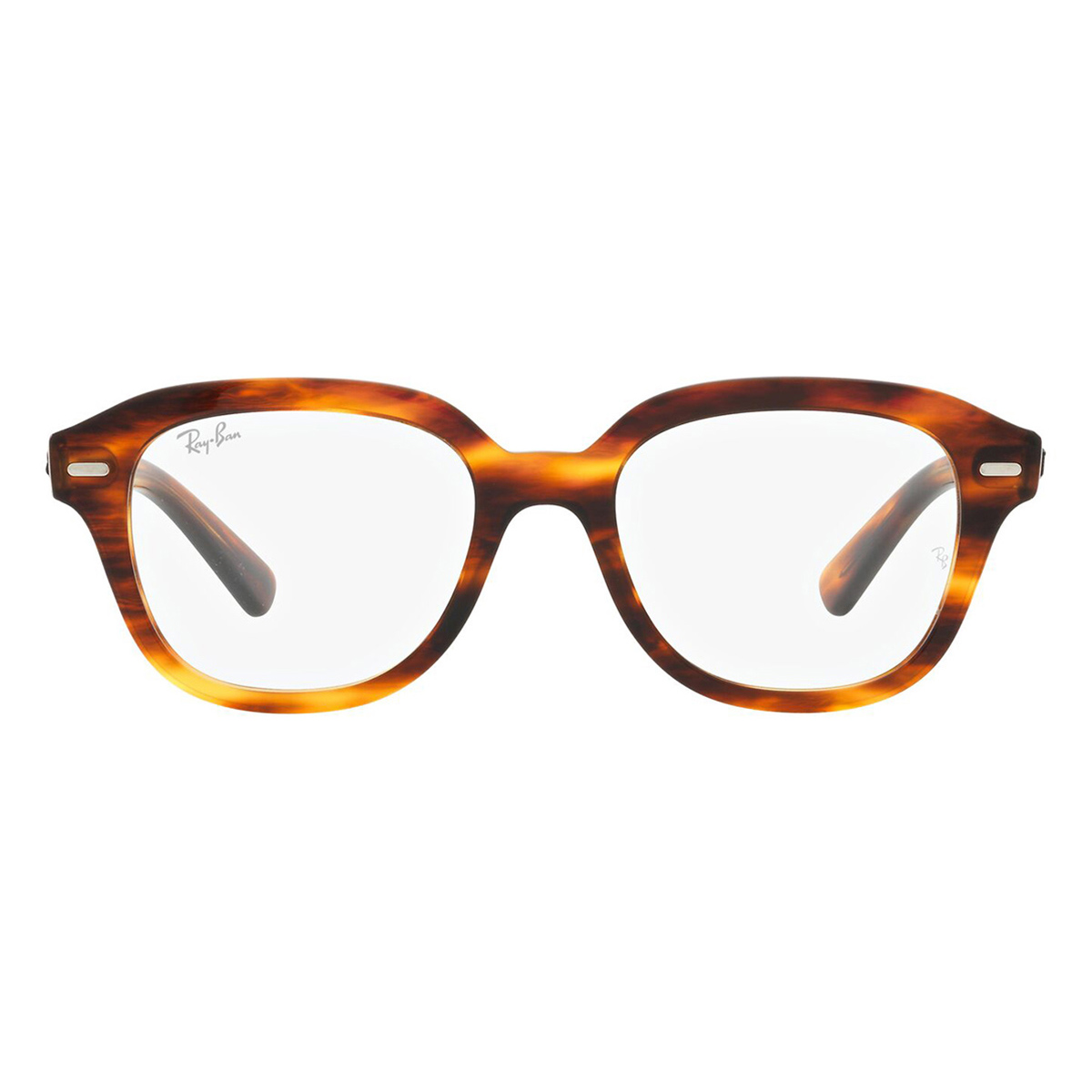 ray ban erik rb 7215 2144 2