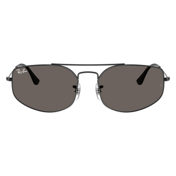 ray ban explorer 5 rb 3845 002b1 2