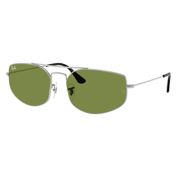 ray ban explorer 5 rb 3845 0034e 1