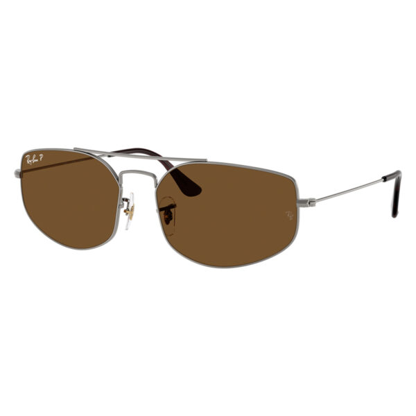 ray ban explorer 5 rb 3845 00457 1