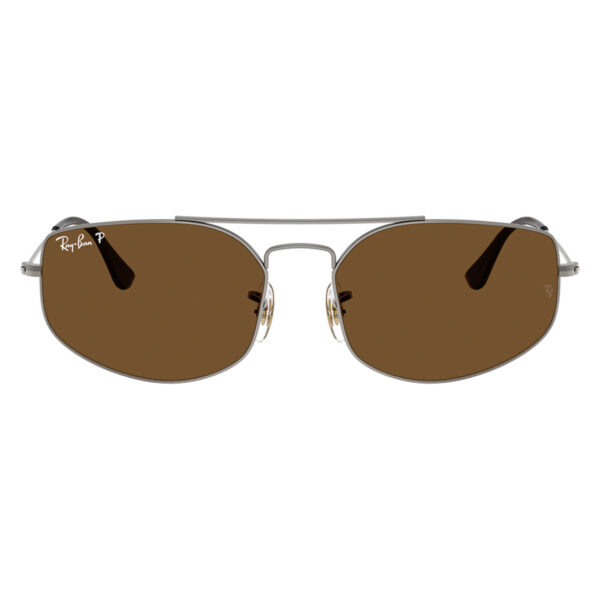 ray ban explorer 5 rb 3845 00457 2