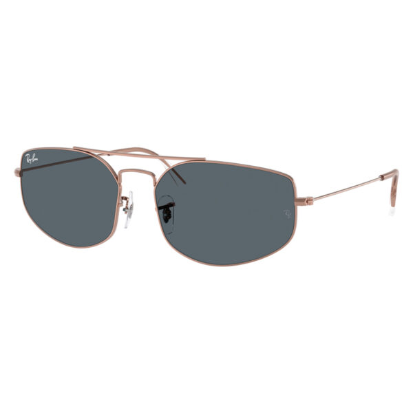 ray ban explorer 5 rb 3845 9035r5 1