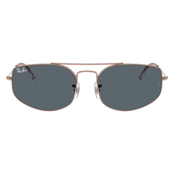 ray ban explorer 5 rb 3845 9035r5 2
